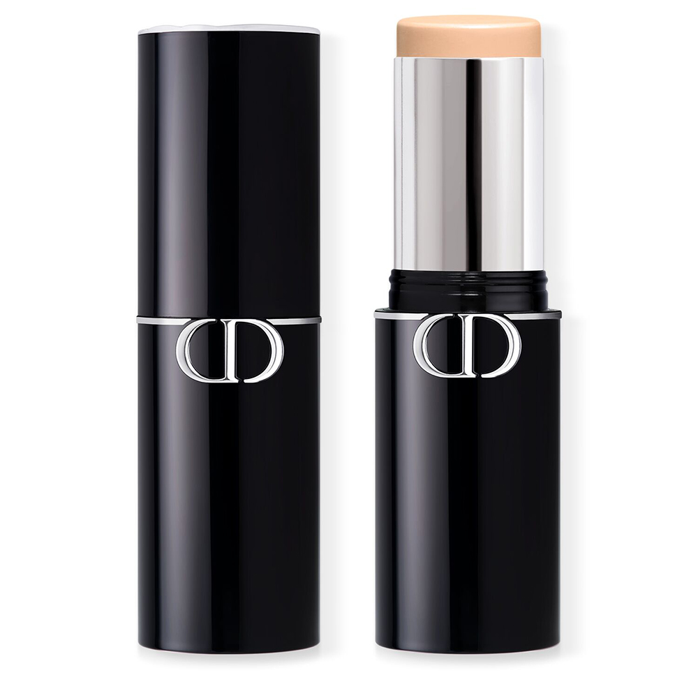 DIORSKIN FOREVER PERFECT FOUNDATION (BASE DE MAQUILLAJE EN BARRA)